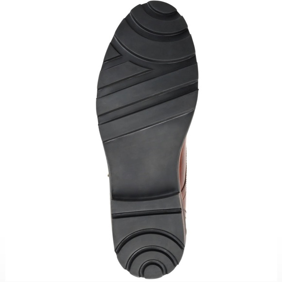 JONAS By Thomas & Vine - Picture 5 of 12